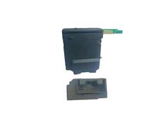 RFSHOP Regolatore Finestrino Per Passat CC Nuovo Motore E Modulo Sollevamento Finestrino Posteriore 1K0959794L/Q 1K0959795L/Q 3C8959794/B 3C8959703D/B 3C8959704D/B 3C8959795/B Alzavetro(3C8 959 795)