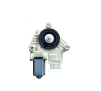 RFSHOP Regolatore Finestrino Per Santana Per SEAT Per Toledo Per Skoda Per Fabia Per Rapid Motore Alzacristalli 5JA959801H 5JA959801 5JA959812K 5JA959811J 5JA959801J 5JA959811K Alzavetro(5JA959811H)