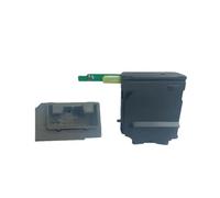 RFSHOP Regolatore Finestrino Per VW Per Passat B5 B6 B7 CC Moduli Motore Alzacristalli 1K0959794Q 1K0959794L 1K0959795L 3C0959795 3C0959794 3C8959703C 3C8959704C Alzavetro(1K0959795L)