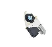 RFSHOP Regolatore Finestrino Per VW Per Passat B5 B6 B7 CC Moduli Motore Alzacristalli 1K0959794Q 1K0959794L 1K0959795L 3C0959795 3C0959794 3C8959703C 3C8959704C Alzavetro(3C8959704C)