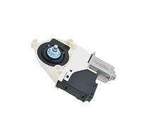 RFSHOP Regolatore Finestrino Per VW Per Passat B5 B6 B7 CC Moduli Motore Alzacristalli 1K0959794Q 1K0959794L 1K0959795L 3C0959795 3C0959794 3C8959703C 3C8959704C Alzavetro(1K0959795L motor)