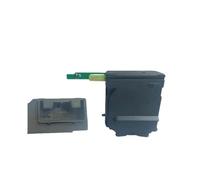 RFSHOP Regolatore Finestrino Per VW Per Passat B5 B6 B7 CC Moduli Motore Alzacristalli 1K0959794Q 1K0959794L 1K0959795L 3C0959795 3C0959794 3C8959703C 3C8959704C Alzavetro(CC-3C0959794B)