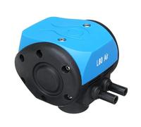 RFSHOPQH Pulsatore a Vuoto L80 Air for mungitura di Mucche, 1 pz., for mungitrice Mobile o di Sala di mungitura