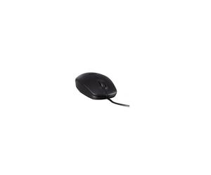 RFV79 KIT,MSE,USB,BC,RT,MS116,L,CR,B 0RFV79