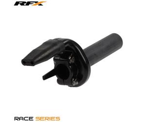 RFX Barile di gas da corsa (replica OEM)