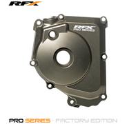 RFX Coperchio di accensione Pro (anodizzato duro) - Suzuki RMZ450