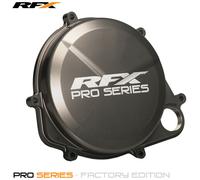 RFX Coperchio Frizione Pro (anodizzato duro) - Honda CRF450