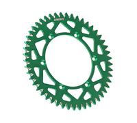 RFX Corona Pro Series Elite Kawasaki KX80-100 83-23 (verde 54T)