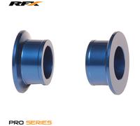 RFX Distanziali ruota posteriore Pro (blu)