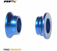 RFX Distanziali ruota Pro R - BU