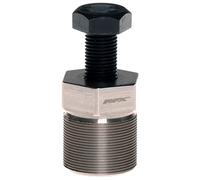 RFX Estrattore Volano Serie Race (Argento) Esterno DX M27xP1.0 Gas Gas PRO 02-16 Ossa 11-15