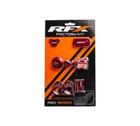 RFX Kit medicazione di fabbrica - Honda CRF450/450RX