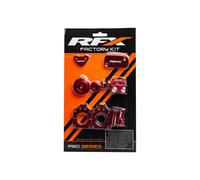 RFX Factory Kit - Honda CRF 450 / 450RX dopo 2021