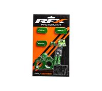 RFX Factory Kit - Kawasaki KXF 250 / 450 2019-2023