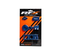 RFX Factory Kit Yamaha YZF 250 / 450