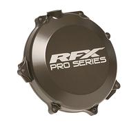 Rfx Fxcc 20300 99H2 frizione copertura per Kawasaki KXF450 16 > su