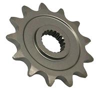 Rfx Fxfs 10 - 12 55ST pignone, 12-teeth