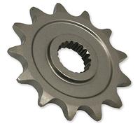 RFX, FXFS 14-14 55ST, pignone da 14 denti