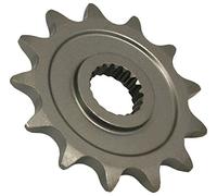 Rfx Fxfs 30 - 14 55ST pignone, 14-teeth