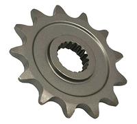 Rfx Fxfs 35 - 13 55ST pignone, a denti