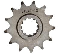 RFX FXFS 51-13 55ST Pignone anteriore a 13 denti