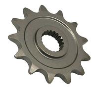 Rfx Fxfs 55 - 11 55ST pignone, 11-teeth