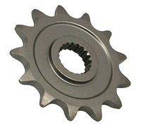 Rfx Fxfs 60 - 13 55ST pignone, a denti