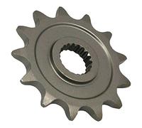 Rfx Fxfs 62 - 13 55ST pignone, a denti