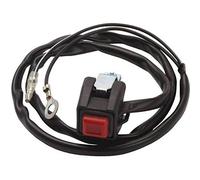Rfx Fxkb 30100 55ST Kill Button Suzuki RM80/85 89 > su RM125 RMZ250 89 - 05/250/450 04 - 06