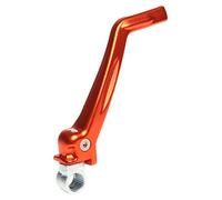 RFX FXKS 55OR 50100-Pedivella avviamento, colore: arancione