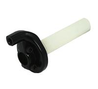 Rfx Fxta 10000 55BK acceleratore sterzo Honda universale CR EVO/pre 92 2 tempi