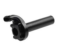 Rfx Fxta 40300 55BK acceleratore sterzo Kawasaki KXF250/450 04 & gt