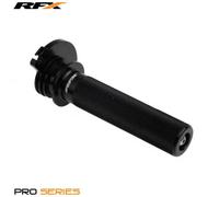 RFX Tubo acceleratore PRO (Nero) Sherco SE125 18-22 SE250/300 14-22 SE-F250 13-22