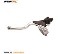 RFX Gruppo leva frizione gara
