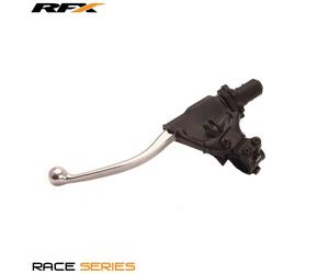 RFX Gruppo leva frizione gara