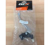 RFX GRUPPO LEVA FRIZIONE UNIVERSALE E STAFFA CORTO - HONDA CR80 CR85 CR 85
