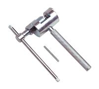 RFX HEAVY DUTY CHAIN BREAKER LINK REMOVER O-RING KTM SX125 SX150 SX250