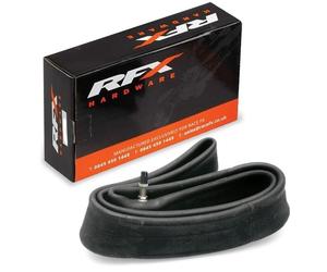 RFX Inner Tube 2.25/2.50-19 70/100-19 TR4 Valve 2,5mm Thickness