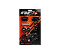 RFX Kit medicazione di fabbrica - KTM (Brembo)
