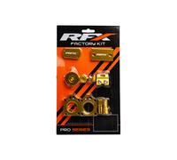 RFX Kit medicazione di fabbrica - Suzuki RMZ250/450