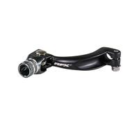 RFX Leva del cambio Race (nero/grafite) Gas Gas TXT Pro 02-19