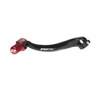 RFX Leva del cambio Race (rosso/nero) Beta Rev/Evo 125-300 00-19