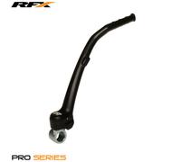 RFX Leva di avviamento serie Pro (anodizzato duro - nero) - Yamaha YZF450, nero