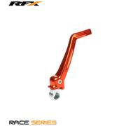 RFX Leva di avviamento serie Race (arancione) - per KTM SX65
