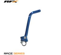 RFX Leva di partenza della serie Race (blu) - per Husqvarna TC85
