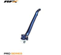RFX Leva di partenza serie Race (blu) - per Husqvarna TC65