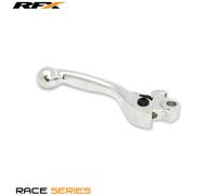 RFX Leva freno anteriore Race
