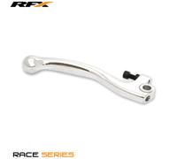 RFX Leva freno anteriore Race