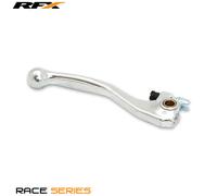 RFX Leva freno anteriore Race - Honda CRF250/450