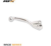 RFX Leva freno anteriore Race - Kawasaki KX125/250/500